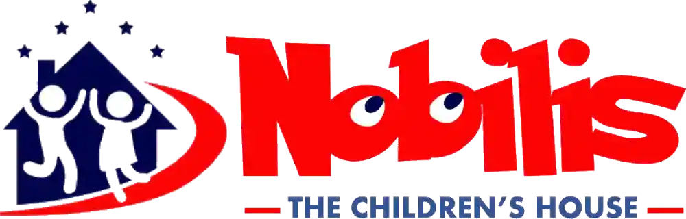 Nobilis House School logo