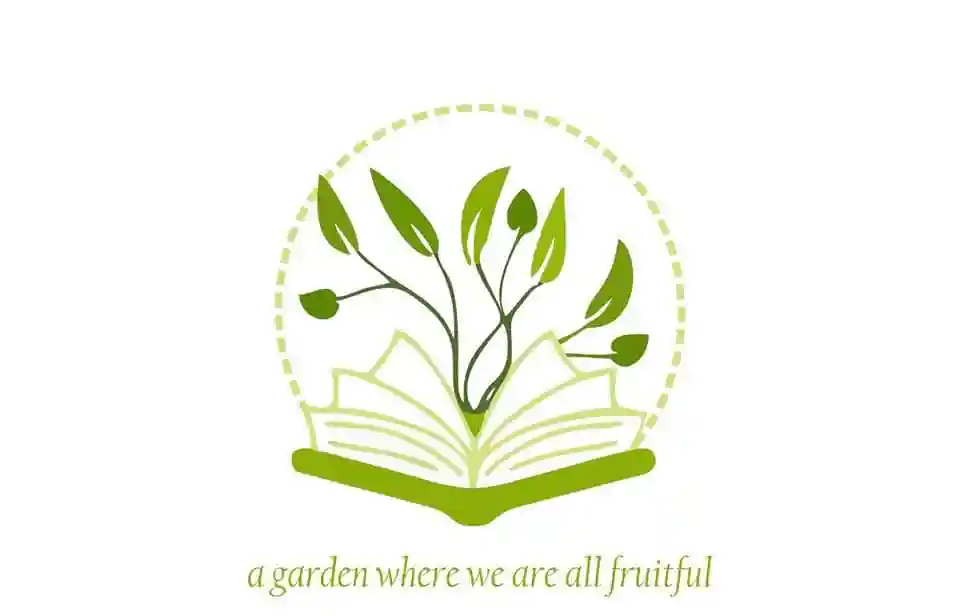 Selma Early Child Care Centre logo