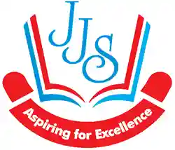 Jalyn Junior School logo