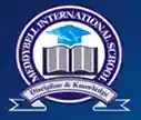 Meddybell International School logo