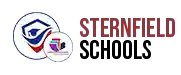 Sternfield College logo