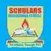 Scholars International School, Epe logo