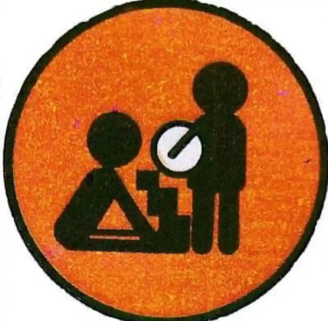 UNIVERSITY OF LAGOS WOMEN SOCIETY CRECHE, NURSERY AND PRIMARY SCHOOL logo
