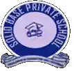 Solid Base Private Schools, Nursery & Primary logo
