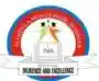 ISABELLA MONTESORRI SCHOOLS logo