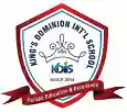 King's Dominion International School logo
