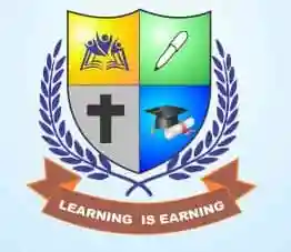 Favour International Schools logo