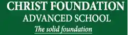 Christ Foundation Advanced School logo
