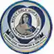 Mercy Girls’ High School logo