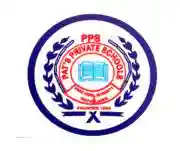 Pats Private Schools logo