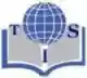 Treshaw International School logo