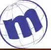 The LORD's International schools (Manila) logo