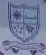 Little Dreams Montessori School logo