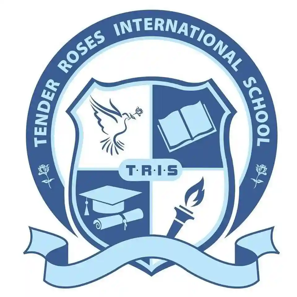 Tender Roses International School Limited logo
