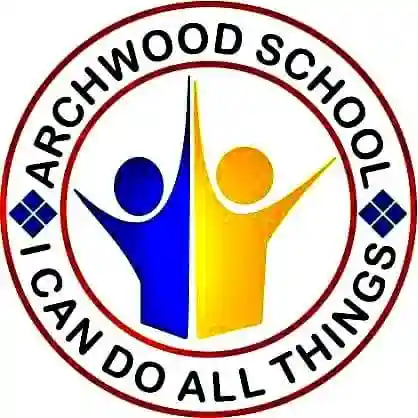 ARCHWOOD SCHOOL logo