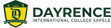 Dayrence International Schools logo