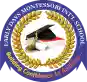 Early Days Montessori International School logo
