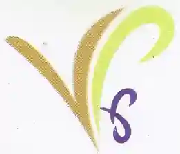 VINE Preparatory School logo