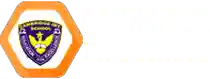 Cambridge International School, Warri logo