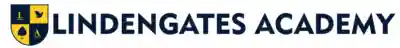 Lindengates Secondary School logo