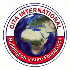CITA nursery and primary school logo