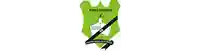 KOSEC Schools, Nursery and Primary logo