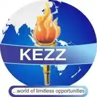 Kezz Foundation Schools logo
