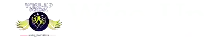 Wise-Up school logo