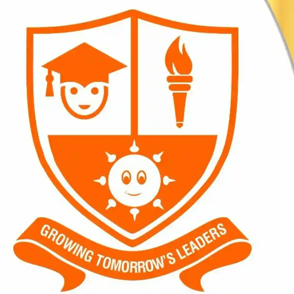 The Winkles School logo