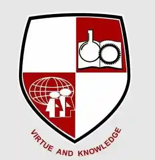 Queensland International School logo