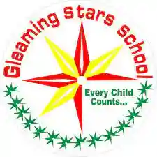 Gleaming Stars School logo