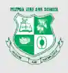 Mizpah Vine Ark School logo