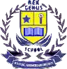 Rex Genus School logo