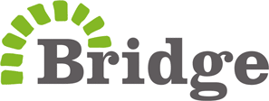 Bridge International Academy, Poka, Epe logo