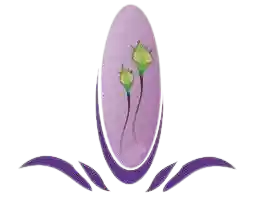 Matrix International Academy logo