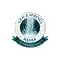 Grace Springs College logo