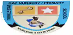 Twinkle Star Nursery and Primary School logo