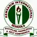 Kemsabim International Schools logo