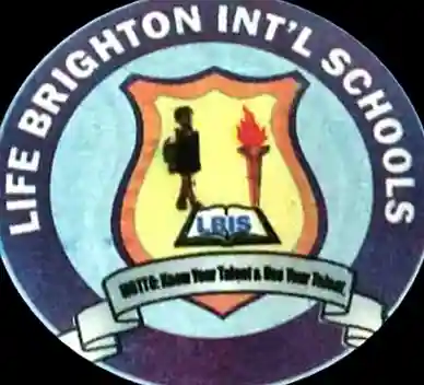 Life Spring International Schools logo