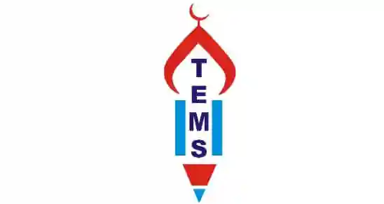 The Exalter Minaret Schools Lagos logo