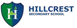 Hillcrest International Schools, Nairobi logo