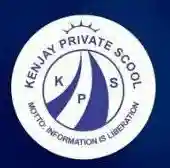 Kenjay Private School logo