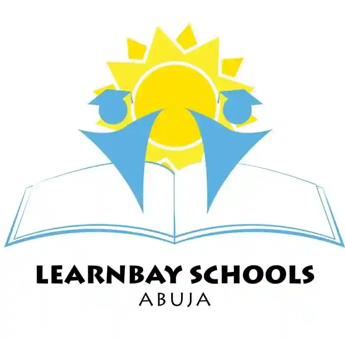 Learnbay Schools logo
