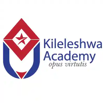 Kileleshwa Academy logo