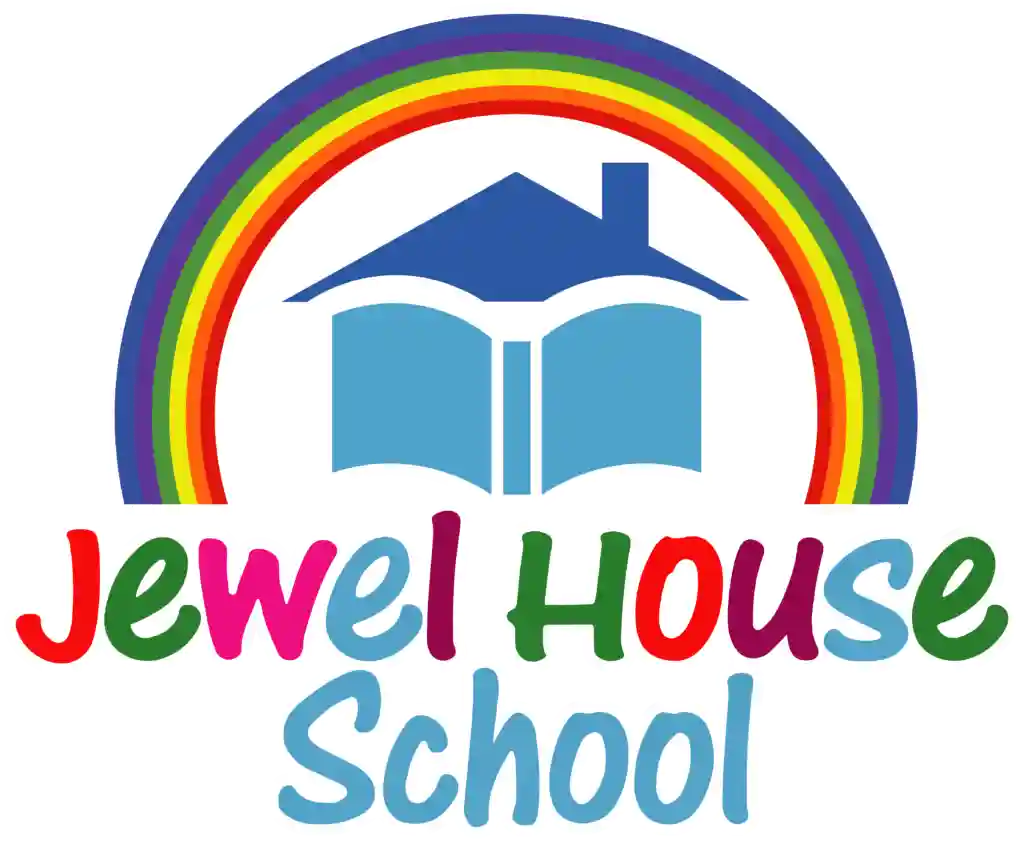 Jewel House School logo