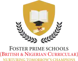 Foster Prime Schools logo