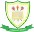 Blossom Schools logo