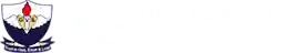 Grenville Secondary School logo