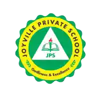 Joville Private School logo