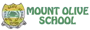 Mount Olive Nursery And Primary School logo